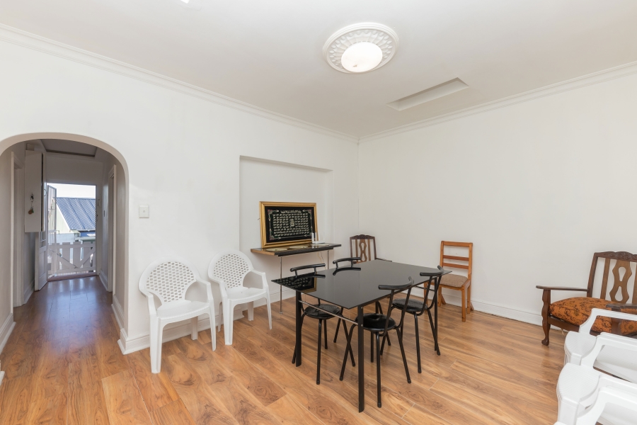3 Bedroom Property for Sale in Woodstock Western Cape